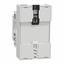 LSS100100 Picture of product Schneider Electric