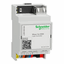 LSS100100 Picture of product Schneider Electric