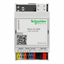 LSS100100 Picture of product Schneider Electric