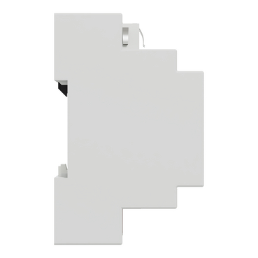 LSS100100 Picture of product Schneider Electric
