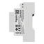 LSS100100 Picture of product Schneider Electric