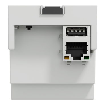 LSS100100 Picture of product Schneider Electric