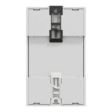 Afbeelding product LSS100200 Schneider Electric