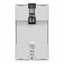 Afbeelding product LSS100200 Schneider Electric
