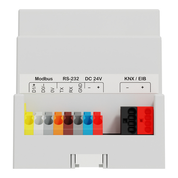 Afbeelding product LSS100200 Schneider Electric