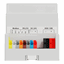 Afbeelding product LSS100200 Schneider Electric