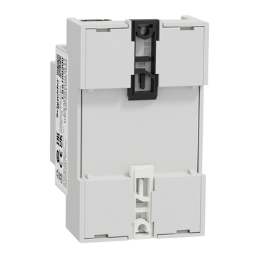 Afbeelding product LSS100200 Schneider Electric