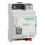 Afbeelding product LSS100200 Schneider Electric