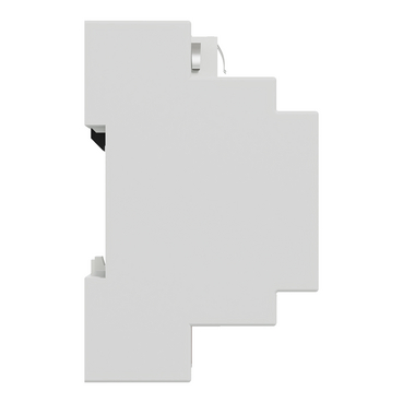 Afbeelding product LSS100200 Schneider Electric