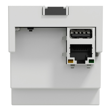 Afbeelding product LSS100200 Schneider Electric