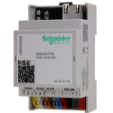 Billede af: LSS100200 Schneider Electric