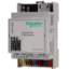 LSS100200 Product picture Schneider Electric