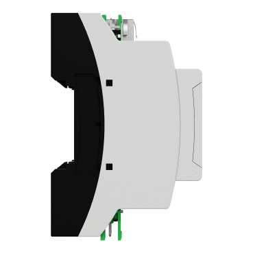 Image produit LSS100300 Schneider Electric