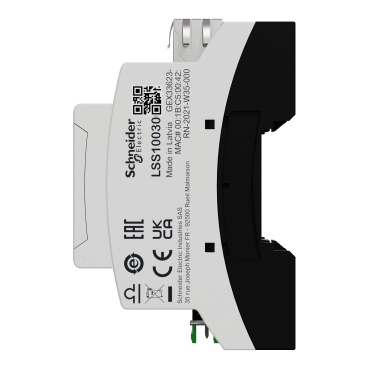 Image produit LSS100300 Schneider Electric