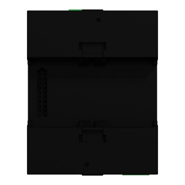 Image produit LSS100300 Schneider Electric