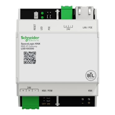 Image produit LSS100300 Schneider Electric