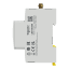 Bilde av LSS100400 Schneider Electric