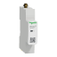 Bilde av LSS100400 Schneider Electric