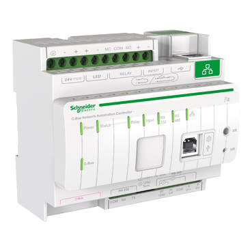 Schneider Electric LSS5500NAC Picture