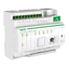 Schneider Electric LSS5500NAC Picture