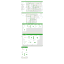 LSS900100 Product picture Schneider Electric