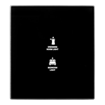 LSSKBU02N Product picture Schneider Electric