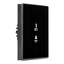 LSSKBU02N Product picture Schneider Electric