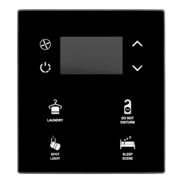 LSSKTH08N Product picture Schneider Electric