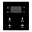 LSSKTH08N Product picture Schneider Electric