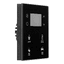 LSSKTH08N Product picture Schneider Electric