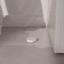 se Image of product in real life situation LS_CCT592011