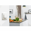 se Image of product in real life situation LS_New-Unica_KN