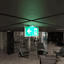se Image of product in real life situation LS_SmartBeam_OFC