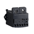 Изображение LT4730BA Schneider Electric