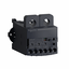 Изображение LT4730F7A Schneider Electric
