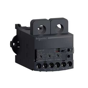 LT4730M7S Product picture Schneider Electric