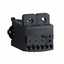 LT4730M7S Product picture Schneider Electric