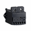 Schneider Electric LT4760F7S Picture