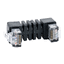 Afbeelding product LTMCC004 Schneider Electric