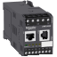 LTMEV40BD Product picture Schneider Electric