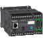 Schneider Electric LTMR08CFM Picture