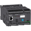 Schneider Electric LTMR08DBD Image