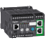 LTMR08EBD Schneider Electric Imagen del producto