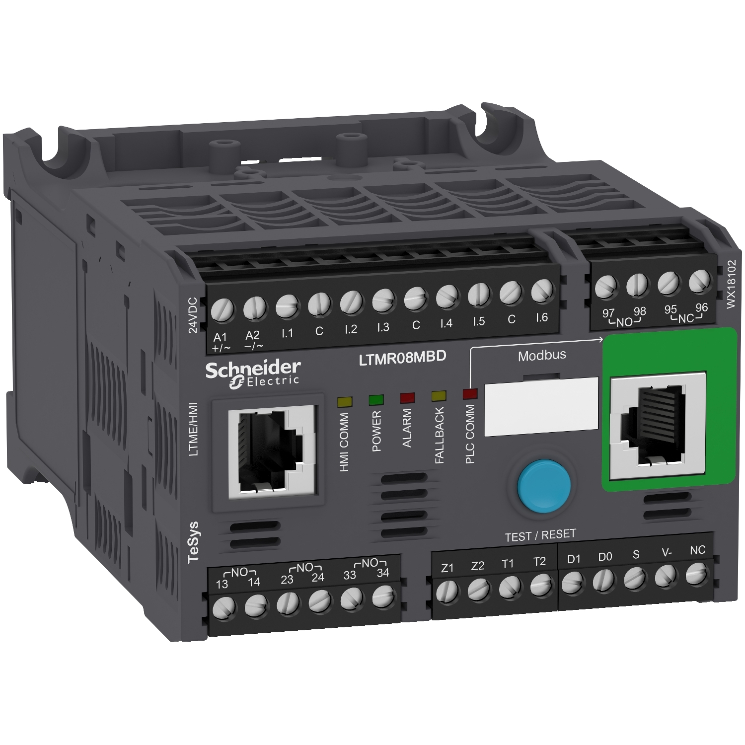 Product picture