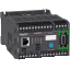 Schneider Electric LTMR08PBD Image