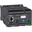 Schneider Electric LTMR27DFM Picture