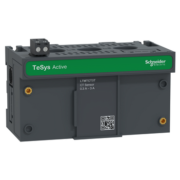 LTMTCT3T Product picture Schneider Electric