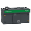 LTMTCT3T Product picture Schneider Electric