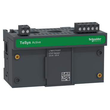 LTMTCTV25T Product picture Schneider Electric