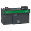 LTMTCTV25T Product picture Schneider Electric